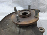 Mazda Miata OEM used part product photo