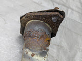Mazda Miata OEM used part product photo