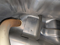 Mazda Miata MX-5 OEM part product photo