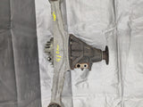  Mazda Miata OEM used part