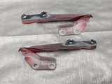 Mazda Miata OEM used part product photo