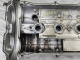  Mazda Miata OEM used part