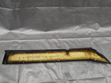  Mazda Miata OEM used part