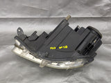 01-05 OEM Miata Headlight Passenger Side  2001-2005 03NB9732