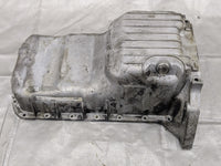 Mazda Miata MX-5 OEM part product photo