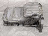 Mazda Miata MX-5 OEM part product photo