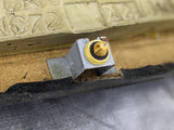 Mazda Miata MX-5 nan OEM 2001-2005