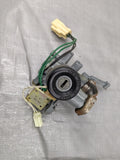 Mazda Miata OEM used part product photo
