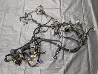 Mazda Miata MX-5 OEM Part