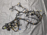 Mazda Miata MX-5 OEM Part