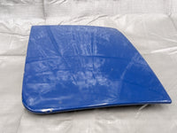 Mazda Miata MX-5 OEM part product photo