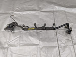 99-00 Mazda Miata OEM Fuel Injector Engine Wiring Harness NC1067080D NC10-67-080