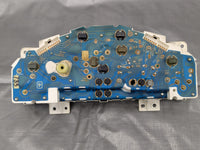 Mazda Miata MX-5 OEM part product photo