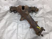 1999-2005 Mazda Miata Mx-5 Oem Exhaust Header Manifold BP4W 99-05  00NBPT