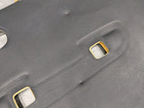 90-97 MAZDA MX-5 MIATA Passenger Side Door Card Panel Manual 1990-1997 96NAM82