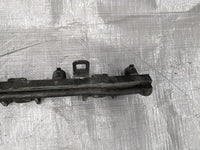 1999-2000 Mazda Miata MX5 MX-5 OEM NB NB1 1.8 Fuel Injector Gas Rail 99-00