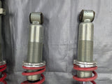  Mazda Miata OEM used part