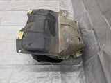 Mazda Miata MX-5 OEM part product photo