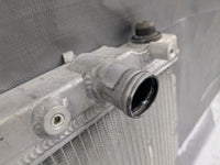 Mazda Miata MX-5 OEM Part