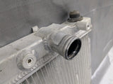 Mazda Miata MX-5 OEM Part