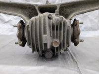 Mazda Miata MX-5 OEM part product photo