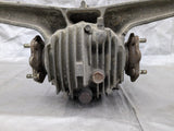 Mazda Miata MX-5 OEM part product photo