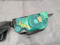 Mazda Miata MX-5 OEM part product photo