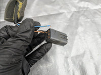 Mazda Miata MX-5 OEM part product photo