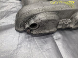1999-2000 Mazda Miata MX-5 NB 1.8L OEM Valve Cover 99-00 00NB6198