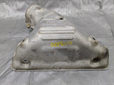 Mazda Miata MX-5 OEM part product photo