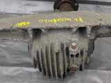 1994-2005 Mazda Miata OEM 4.1 Open Differential Used 1.8 Diff Rear End 94-05