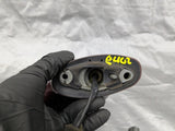 Mazda Miata OEM used part