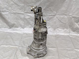 Mazda Miata OEM used part product photo