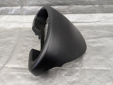  Mazda Miata OEM used part