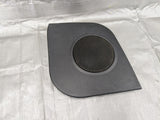 Mazda Miata OEM used part product photo