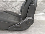  Mazda Miata OEM used part
