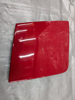 Mazda Miata MX-5 OEM part product photo