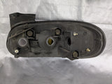  Mazda Miata OEM used part