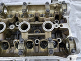  Mazda Miata OEM used part
