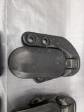  Mazda Miata OEM used part