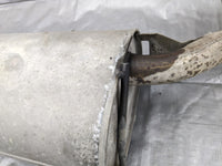 Mazda Miata MX-5 nan OEM 1999-2005