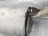Mazda Miata MX-5 nan OEM 1999-2005