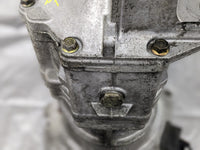 Mazda Miata MX-5 nan OEM 1999-2005