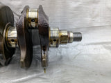  Mazda Miata OEM used part