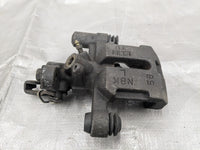 Mazda Miata MX-5 OEM part product photo