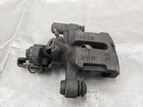 Mazda Miata MX-5 OEM part product photo