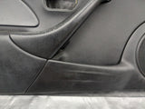  Mazda Miata OEM used part