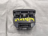 2001-2005 MAZDA MIATA OEM Master Window Control Switch Black 04NB4374 01-05