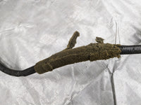 Mazda Miata MX-5 nan OEM 2001-2003
