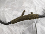 Mazda Miata MX-5 nan OEM 2001-2003